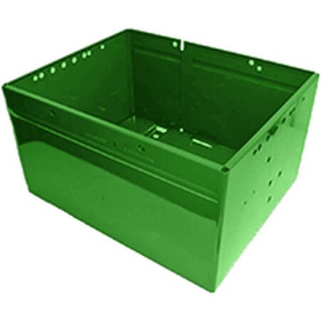 Battery Box